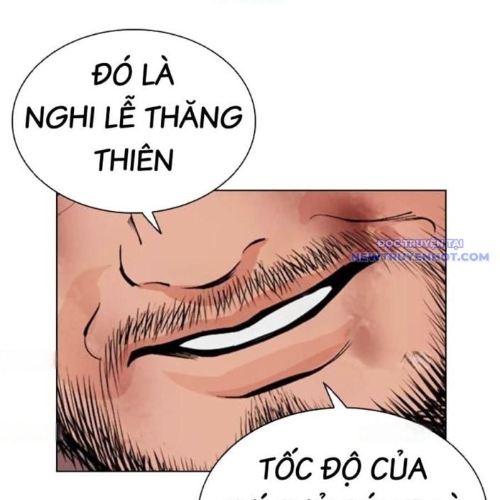 Hoán Đổi Diệu Kỳ Chapter 539 - Trang 2