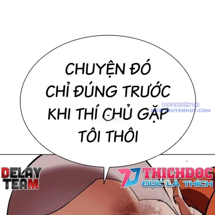 Hoán Đổi Diệu Kỳ Chapter 539 - Trang 2