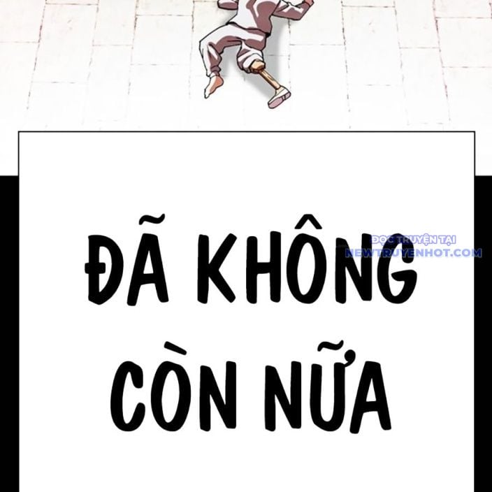 Hoán Đổi Diệu Kỳ Chapter 539 - Trang 2