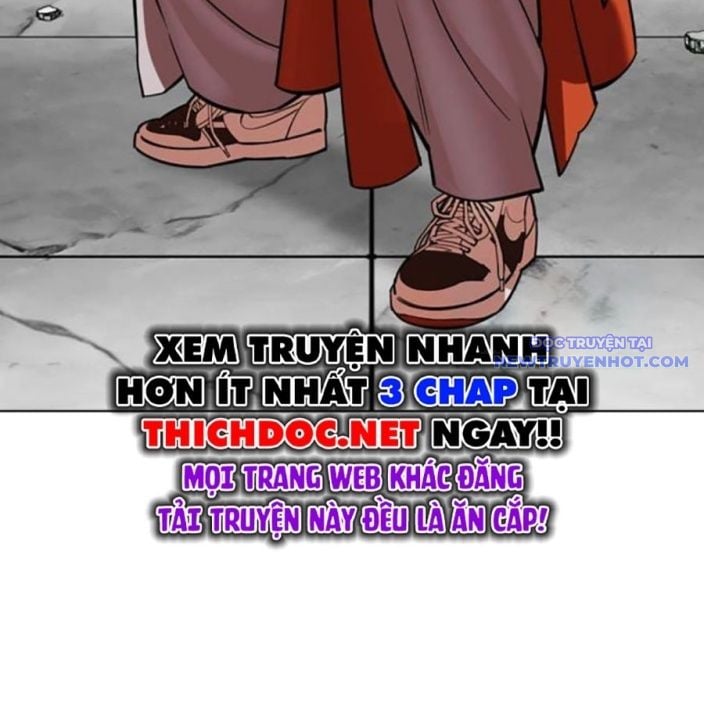 Hoán Đổi Diệu Kỳ Chapter 539 - Trang 2