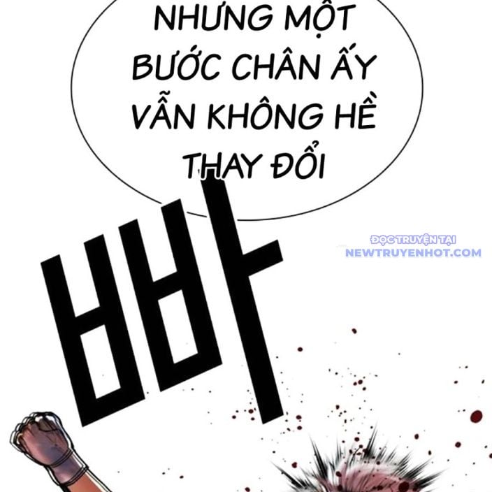 Hoán Đổi Diệu Kỳ Chapter 539 - Trang 2