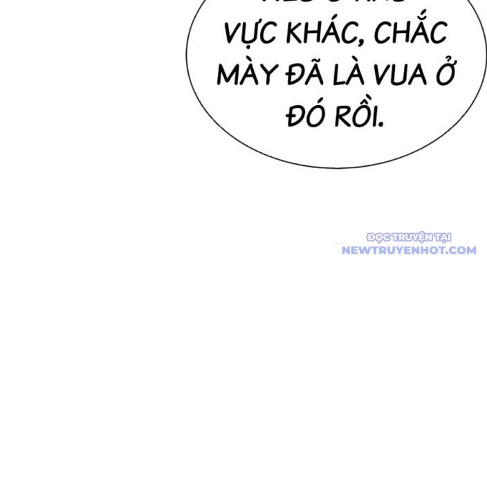 Hoán Đổi Diệu Kỳ Chapter 539 - Trang 2