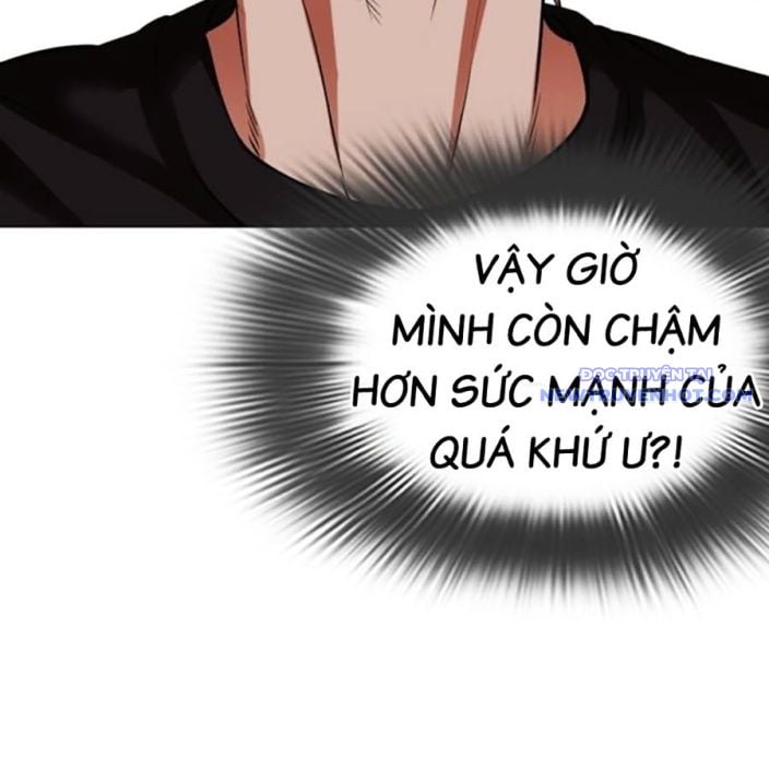 Hoán Đổi Diệu Kỳ Chapter 539 - Trang 2