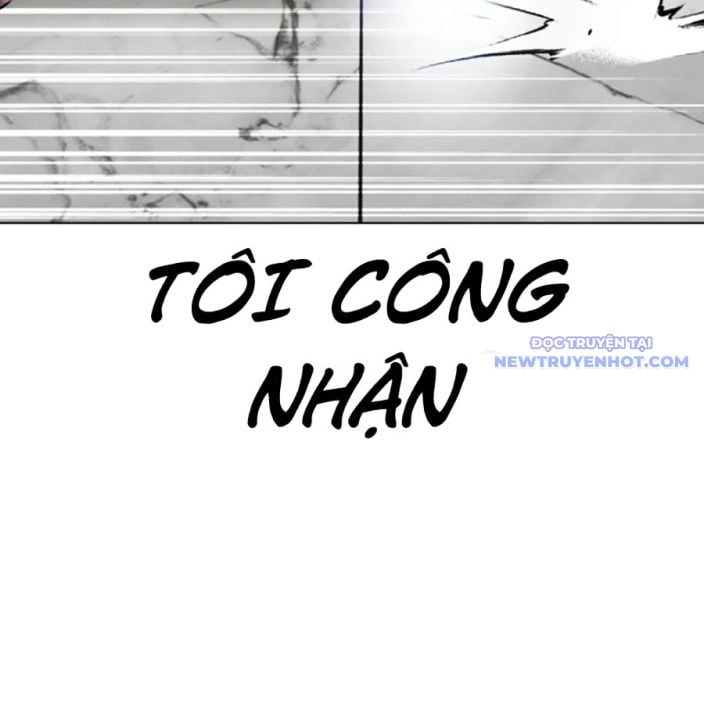 Hoán Đổi Diệu Kỳ Chapter 539 - Trang 2