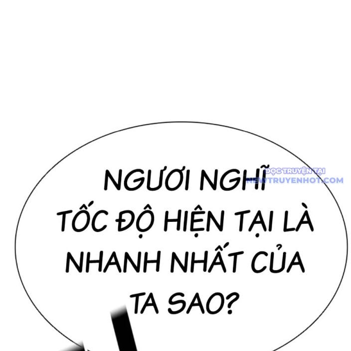 Hoán Đổi Diệu Kỳ Chapter 539 - Trang 2