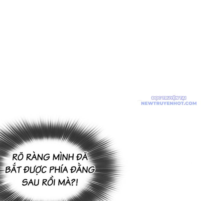 Hoán Đổi Diệu Kỳ Chapter 539 - Trang 2