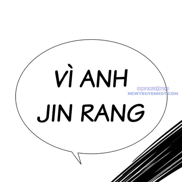 Hoán Đổi Diệu Kỳ Chapter 539 - Trang 2