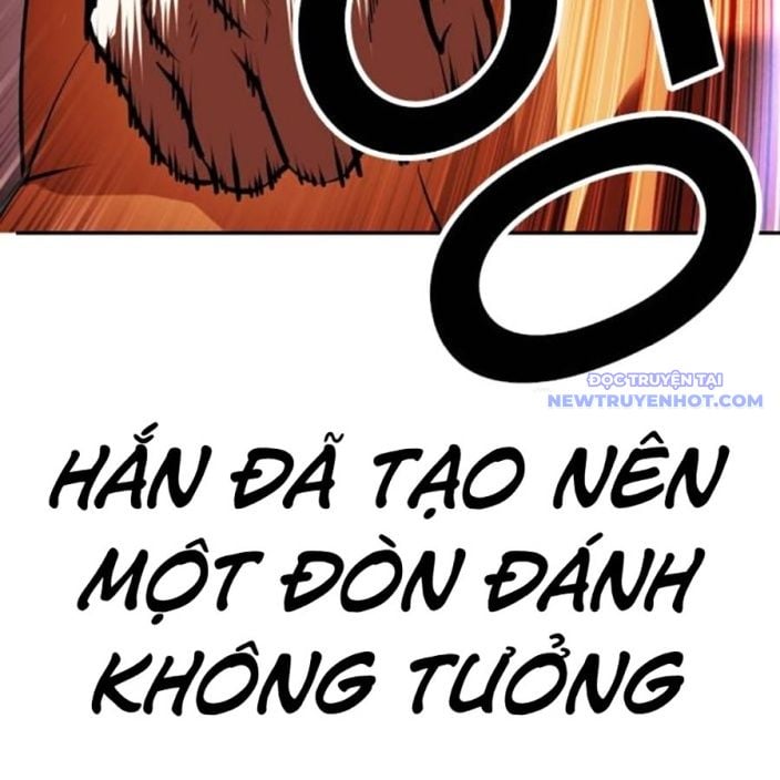 Hoán Đổi Diệu Kỳ Chapter 539 - Trang 2