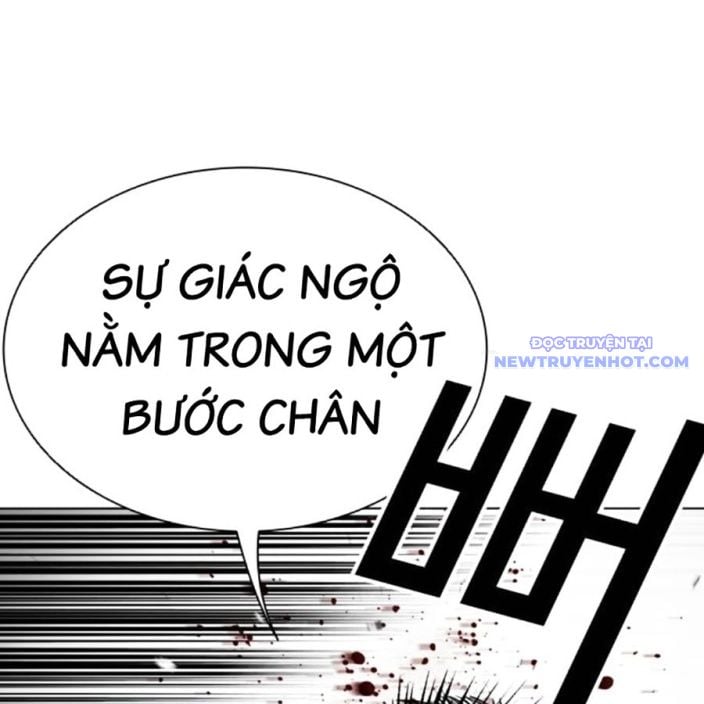 Hoán Đổi Diệu Kỳ Chapter 539 - Trang 2