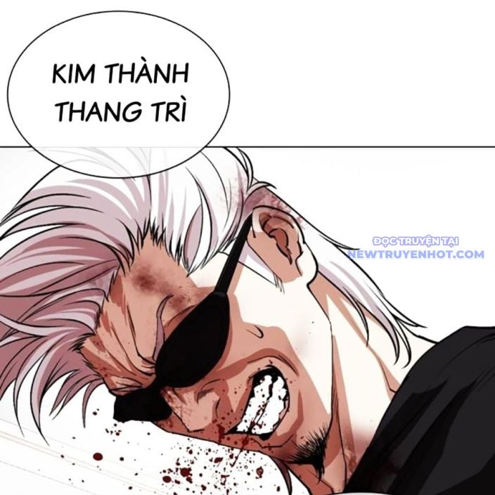 Hoán Đổi Diệu Kỳ Chapter 539 - Trang 2