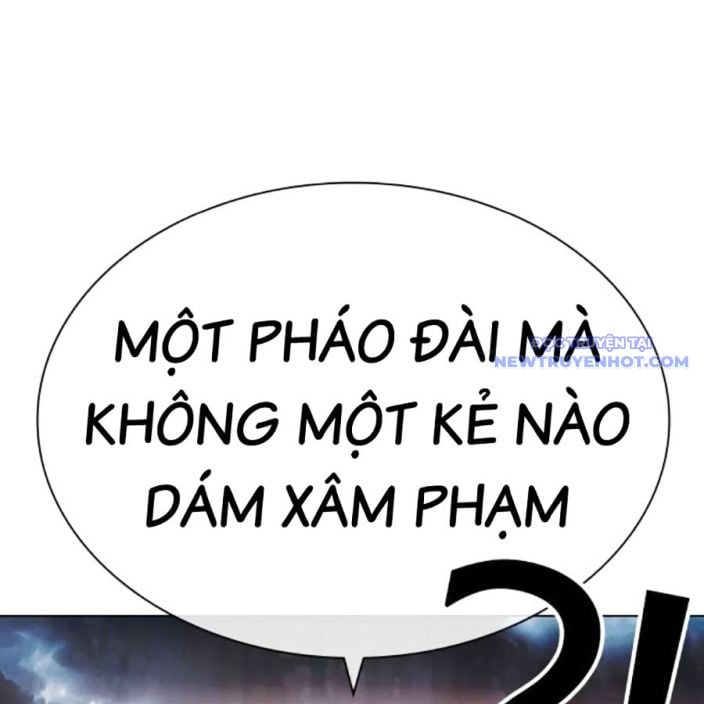 Hoán Đổi Diệu Kỳ Chapter 539 - Trang 2