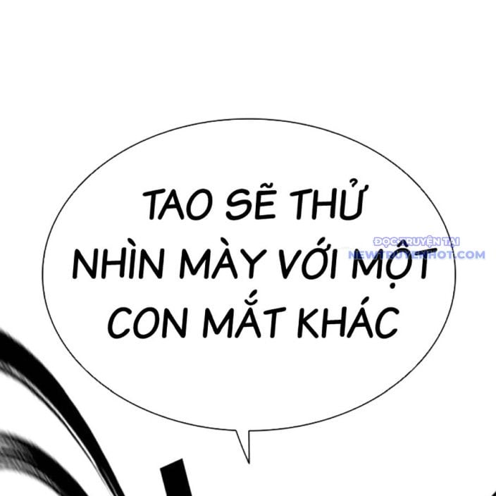 Hoán Đổi Diệu Kỳ Chapter 539 - Trang 2