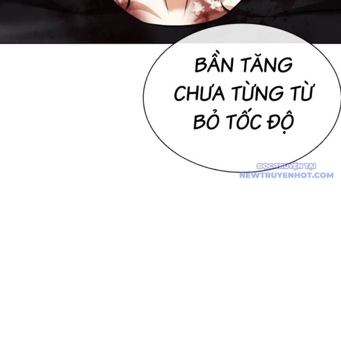 Hoán Đổi Diệu Kỳ Chapter 539 - Trang 2