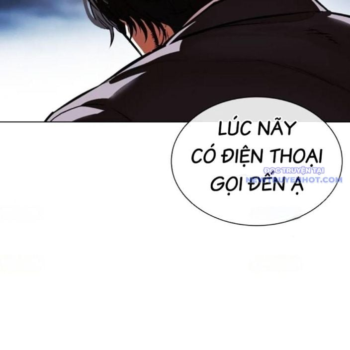 Hoán Đổi Diệu Kỳ Chapter 539 - Trang 2