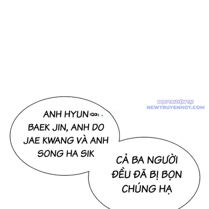 Hoán Đổi Diệu Kỳ Chapter 539 - Trang 2