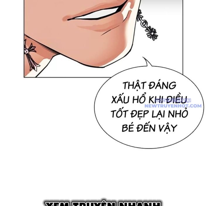 Hoán Đổi Diệu Kỳ Chapter 539 - Trang 2