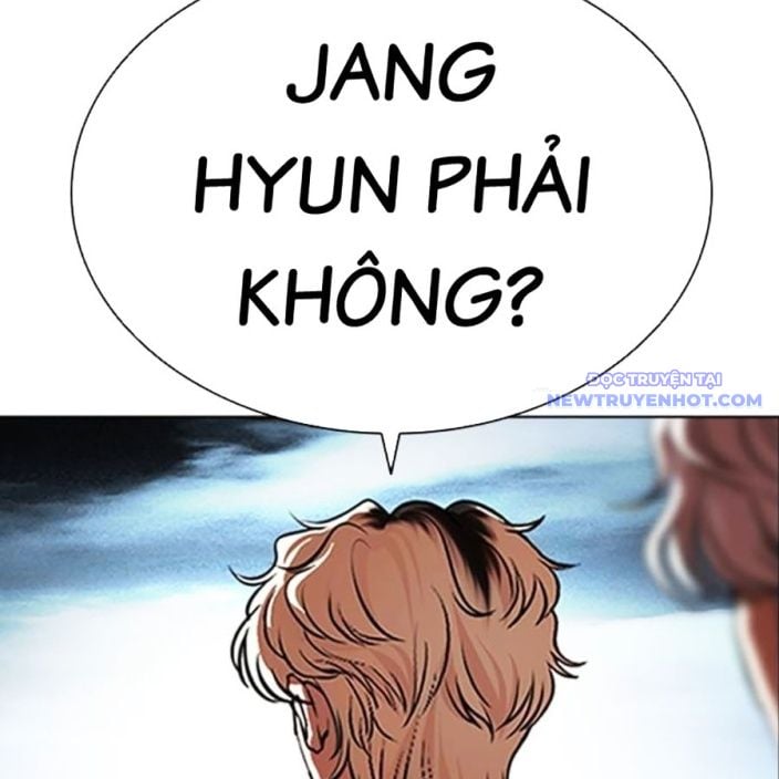 Hoán Đổi Diệu Kỳ Chapter 539 - Trang 2