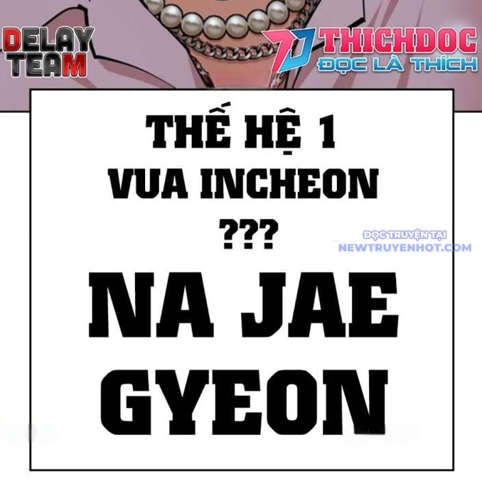 Hoán Đổi Diệu Kỳ Chapter 539 - Trang 2