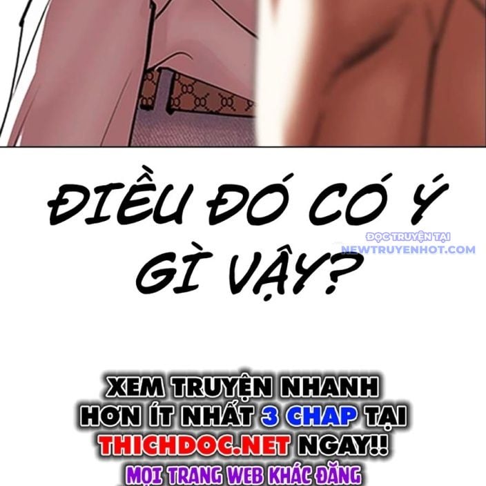 Hoán Đổi Diệu Kỳ Chapter 539 - Trang 2