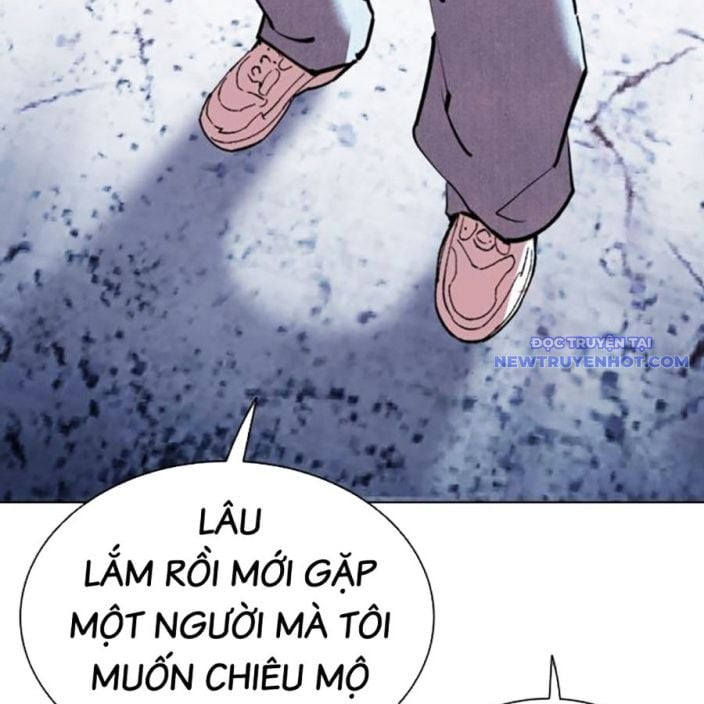 Hoán Đổi Diệu Kỳ Chapter 539 - Trang 2