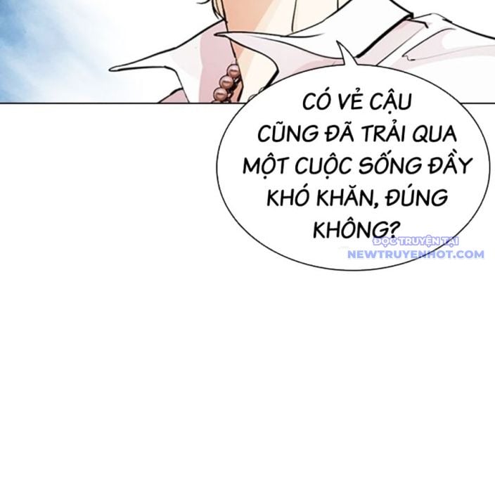 Hoán Đổi Diệu Kỳ Chapter 539 - Trang 2