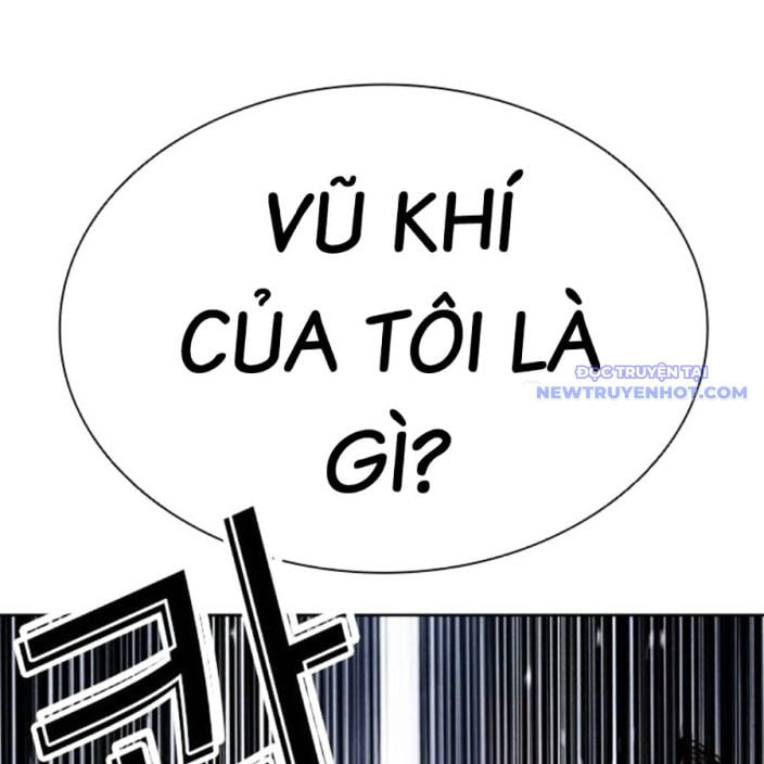 Hoán Đổi Diệu Kỳ Chapter 539 - Trang 2