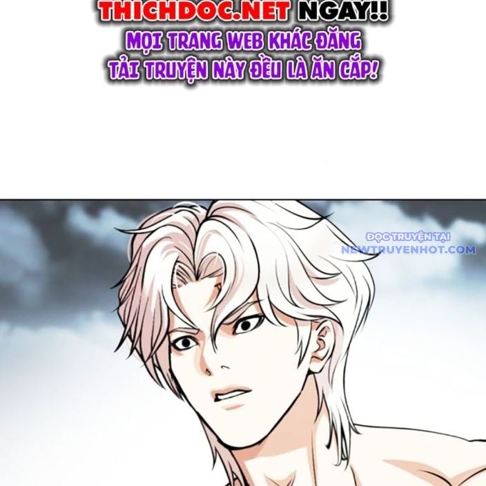 Hoán Đổi Diệu Kỳ Chapter 539 - Trang 2