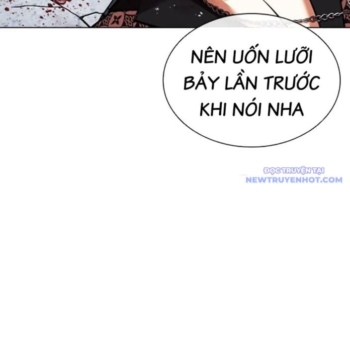 Hoán Đổi Diệu Kỳ Chapter 539 - Trang 2