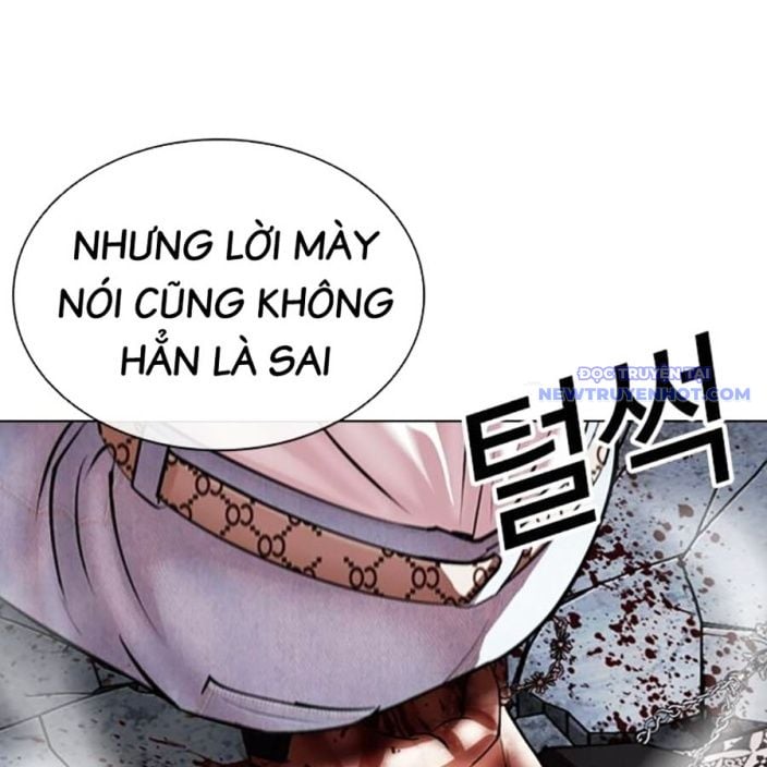 Hoán Đổi Diệu Kỳ Chapter 539 - Trang 2