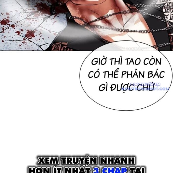 Hoán Đổi Diệu Kỳ Chapter 539 - Trang 2