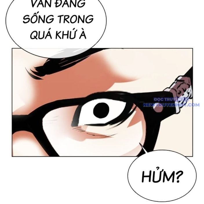 Hoán Đổi Diệu Kỳ Chapter 539 - Trang 2