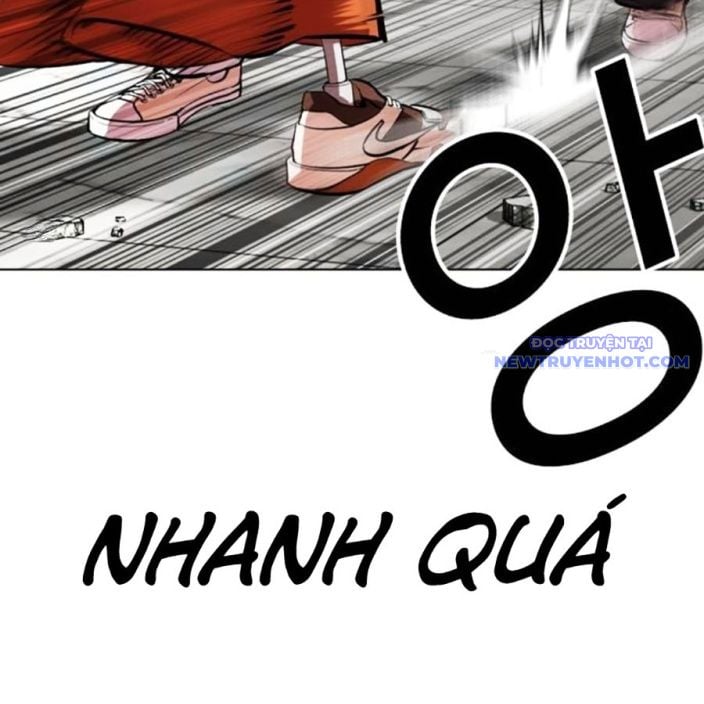 Hoán Đổi Diệu Kỳ Chapter 539 - Trang 2