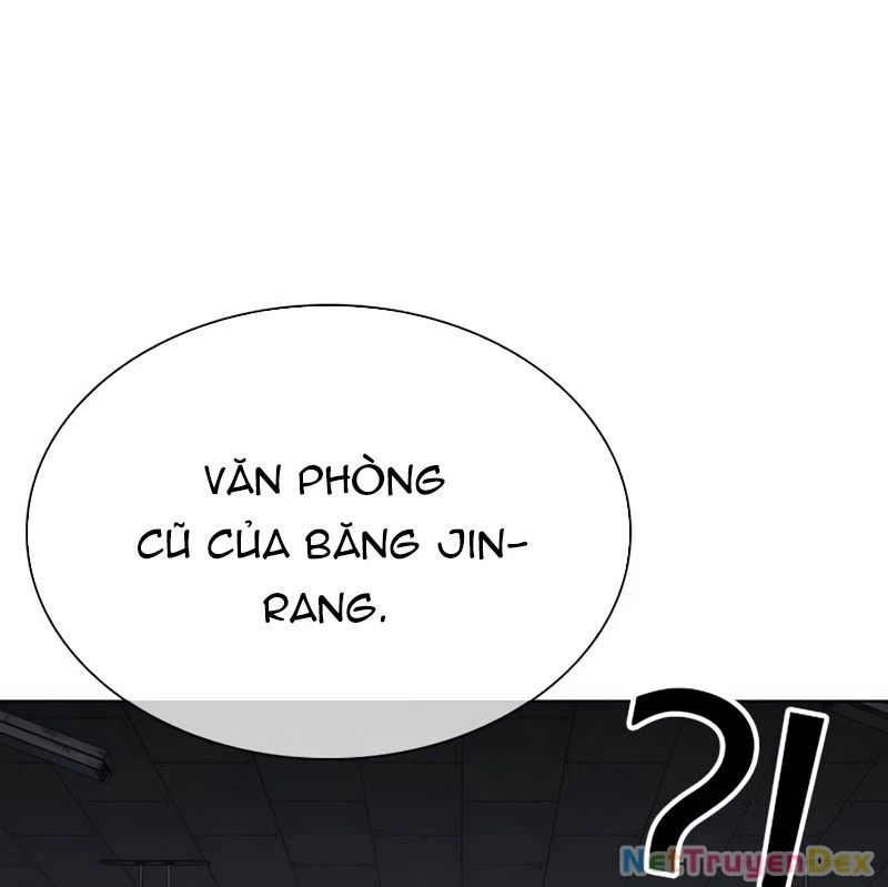 Hoán Đổi Diệu Kỳ Chapter 536 - Trang 2