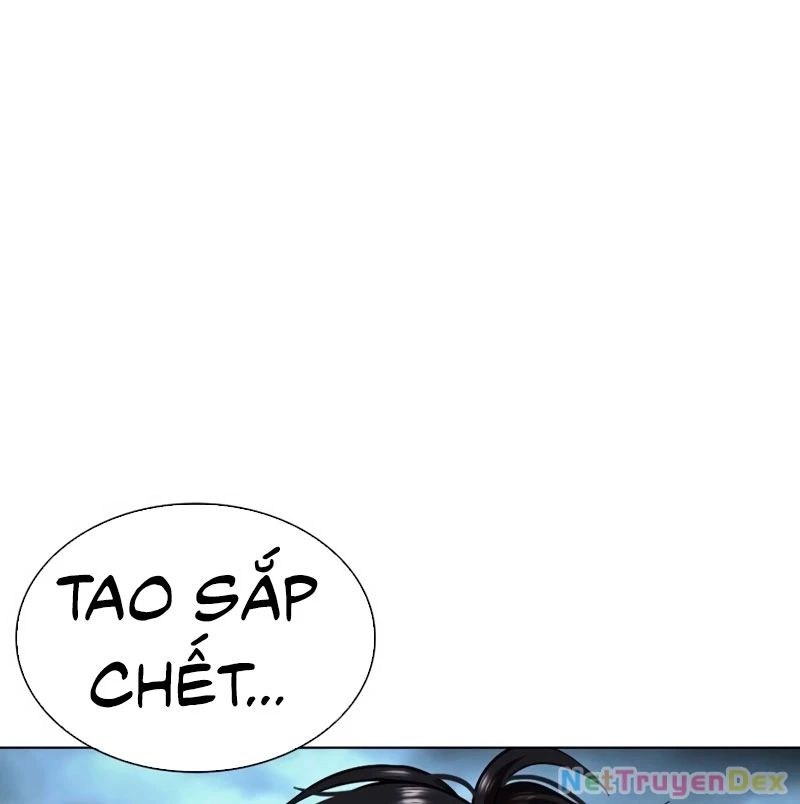 Hoán Đổi Diệu Kỳ Chapter 535 - Trang 2