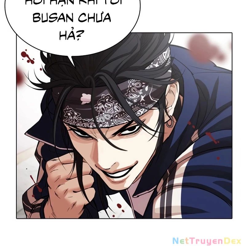 Hoán Đổi Diệu Kỳ Chapter 535 - Trang 2