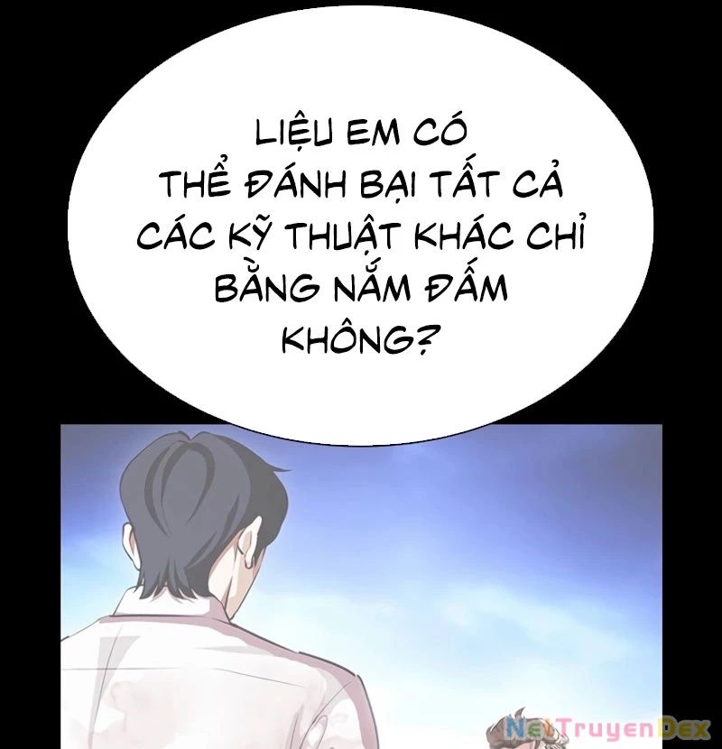 Hoán Đổi Diệu Kỳ Chapter 535 - Trang 2