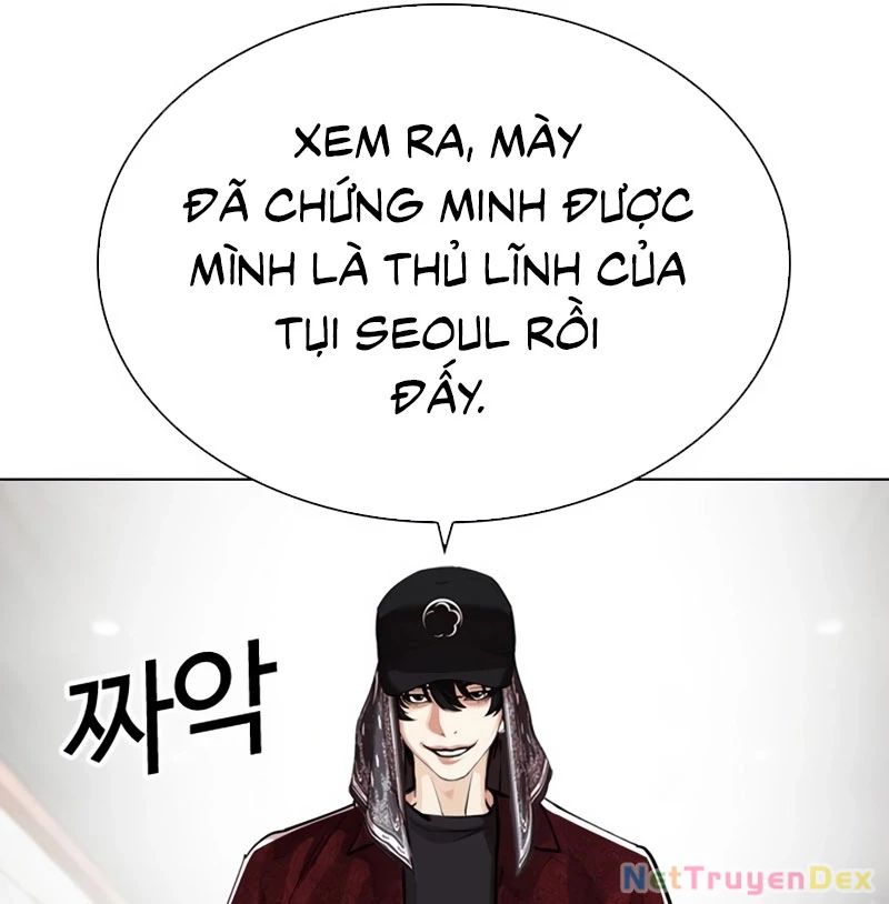 Hoán Đổi Diệu Kỳ Chapter 535 - Trang 2