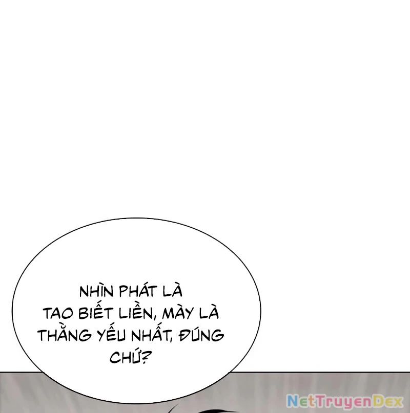 Hoán Đổi Diệu Kỳ Chapter 535 - Trang 2