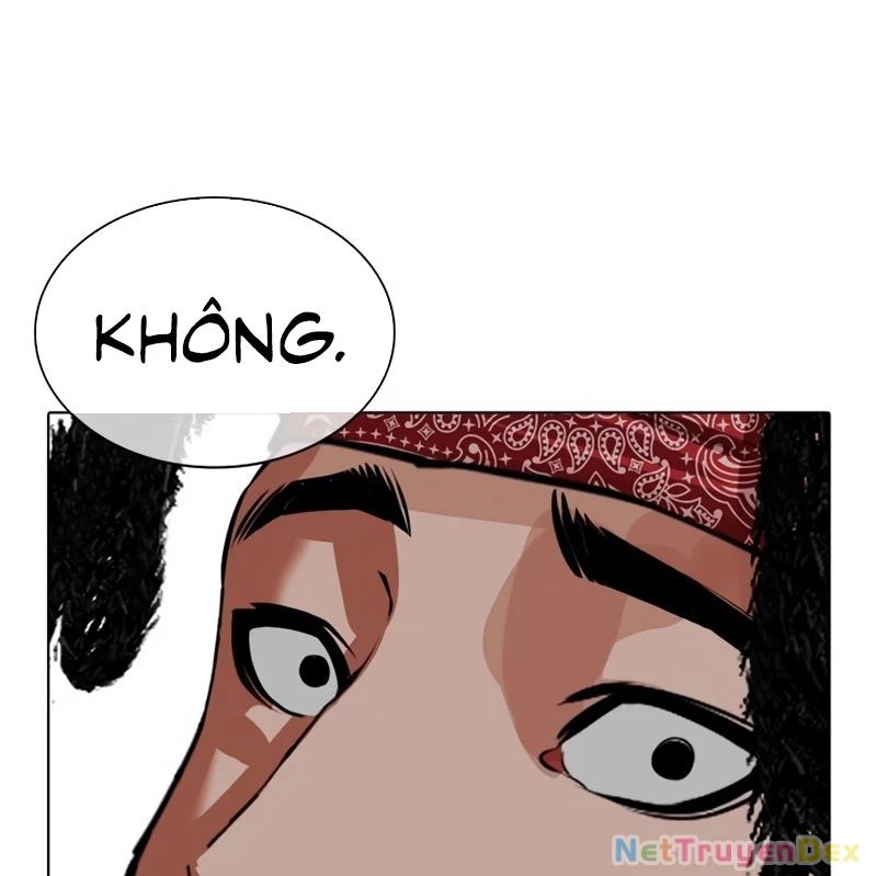 Hoán Đổi Diệu Kỳ Chapter 535 - Trang 2