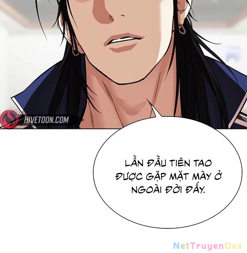 Hoán Đổi Diệu Kỳ Chapter 535 - Trang 2