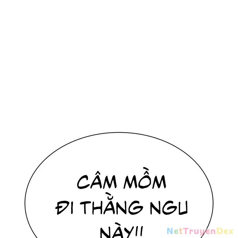 Hoán Đổi Diệu Kỳ Chapter 535 - Trang 2