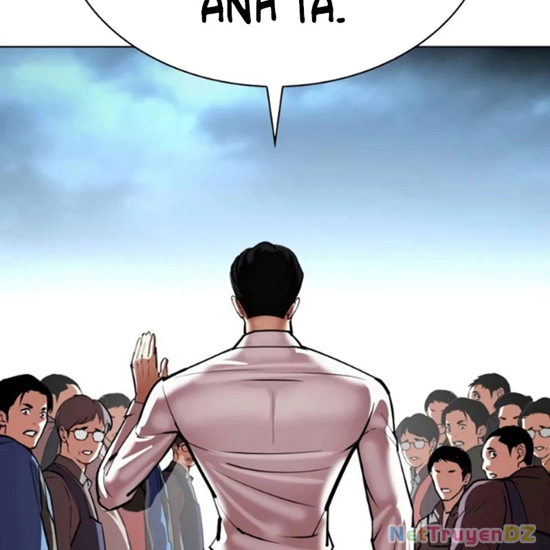 Hoán Đổi Diệu Kỳ Chapter 534.5 - Trang 2