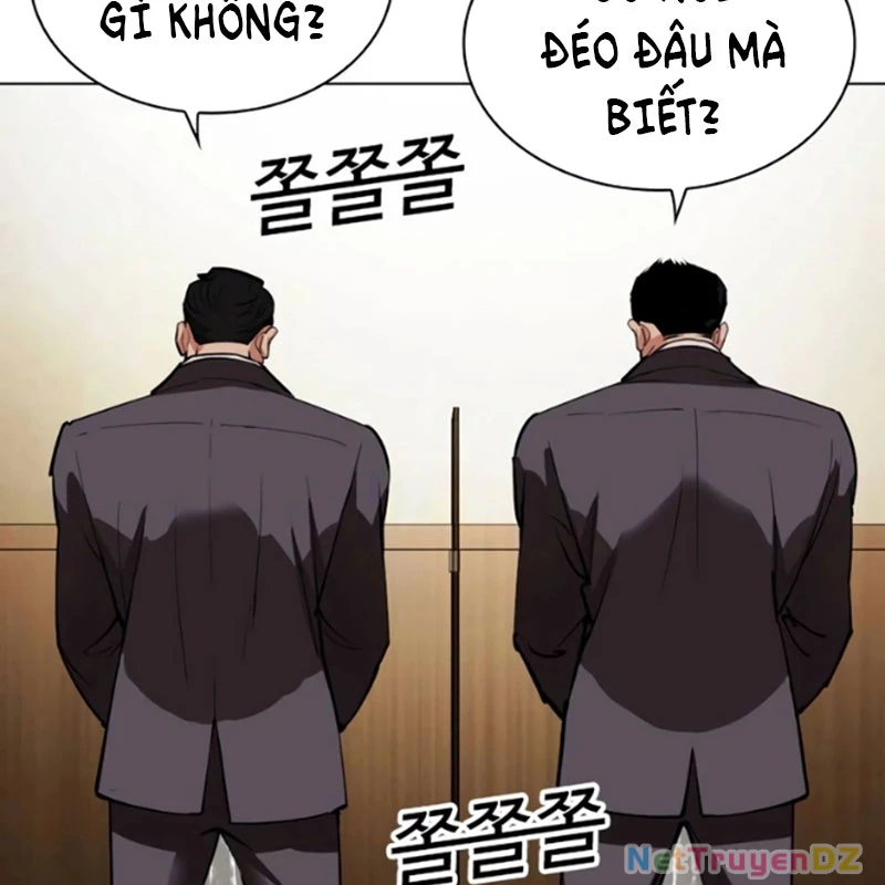 Hoán Đổi Diệu Kỳ Chapter 534 - Trang 2