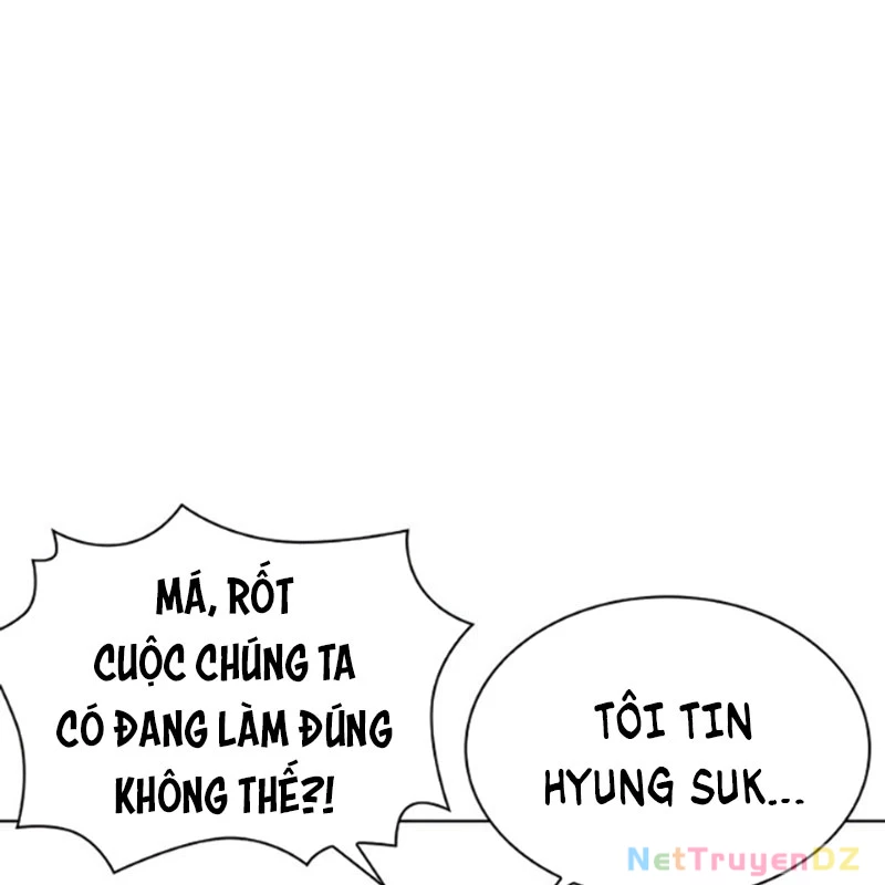 Hoán Đổi Diệu Kỳ Chapter 534 - Trang 2