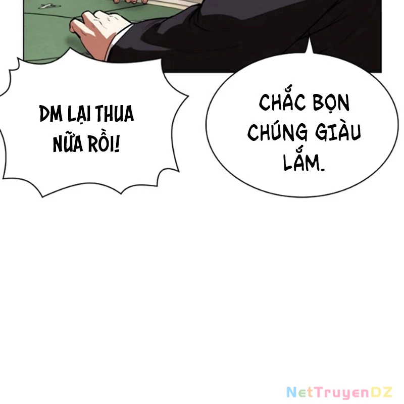 Hoán Đổi Diệu Kỳ Chapter 534 - Trang 2