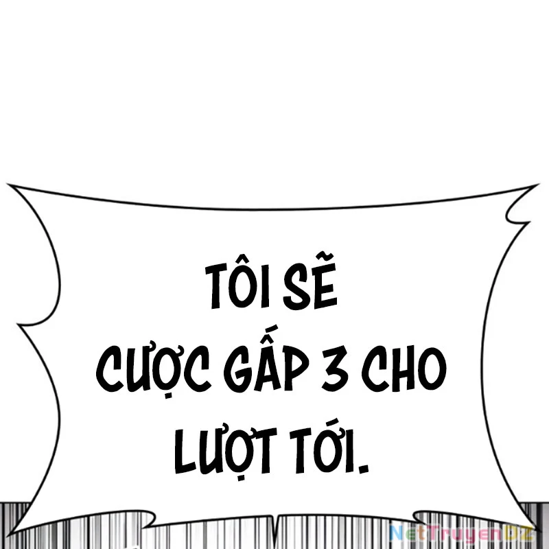 Hoán Đổi Diệu Kỳ Chapter 534 - Trang 2