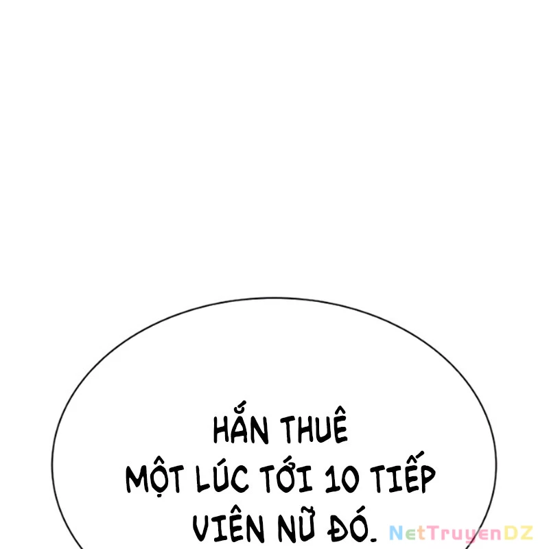 Hoán Đổi Diệu Kỳ Chapter 534 - Trang 2