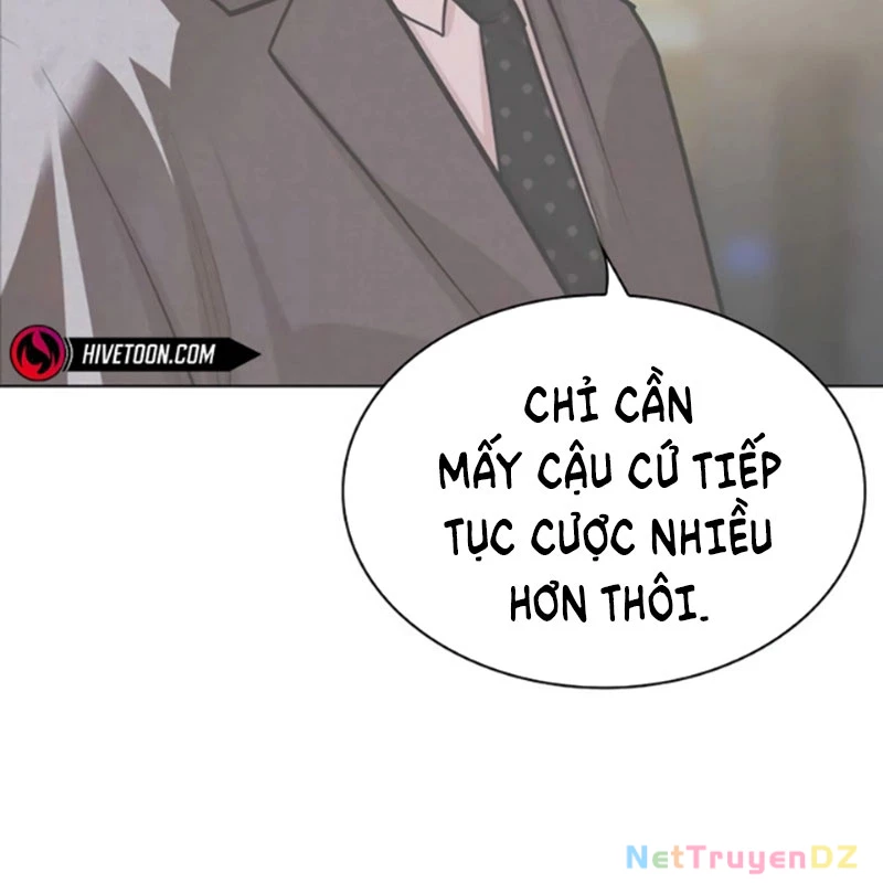 Hoán Đổi Diệu Kỳ Chapter 534 - Trang 2