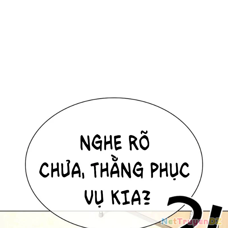 Hoán Đổi Diệu Kỳ Chapter 534 - Trang 2