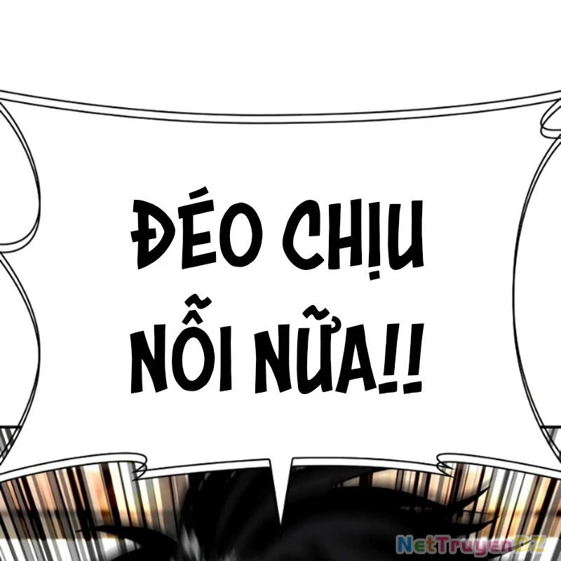 Hoán Đổi Diệu Kỳ Chapter 534 - Trang 2